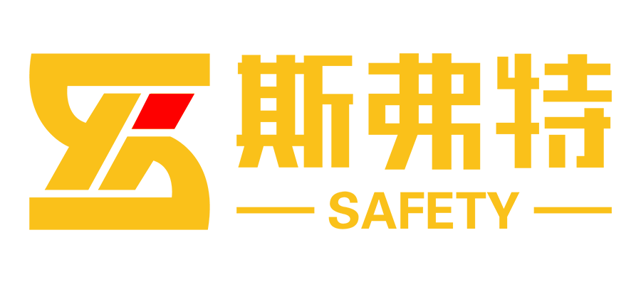 廈門(mén)閩籃超市有限公司